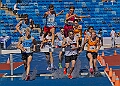 20260711 ESAASATD00486A