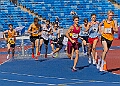 20260711 ESAASATD00500A
