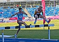 20260711 ESAASATD00508A