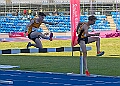 20260711 ESAASATD00514A