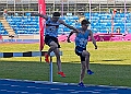 20260711 ESAASATD00518A