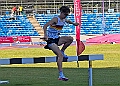 20260711 ESAASATD00520A