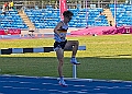 20260711 ESAASATD00521A