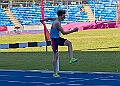 20260711 ESAASATD00523A