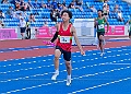 20260711 ESAASATD00548A