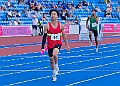 20260711 ESAASATD00550A