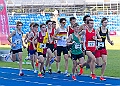 20260711 ESAASATD00574A