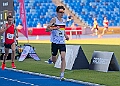 20260711 ESAASATD00587A