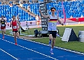 20260711 ESAASATD00593A