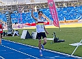 20260711 ESAASATD00598A