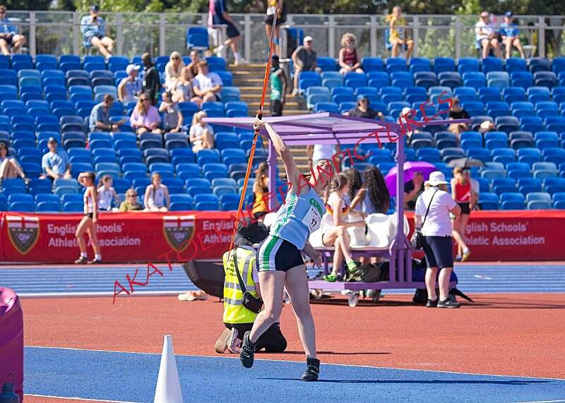 20260711 ESAASATA00164A.JPG