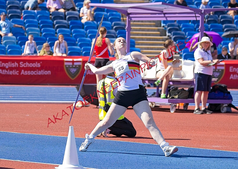20260711 ESAASATA00169A.JPG