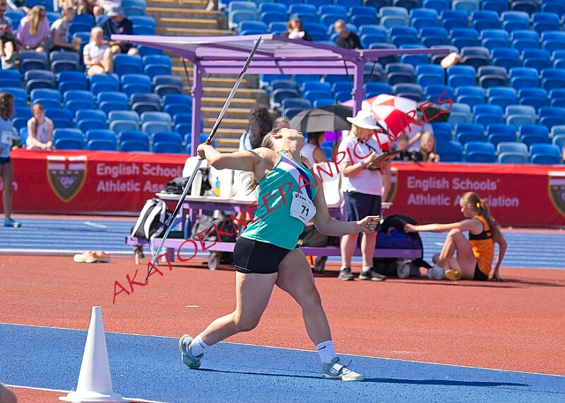 20260711 ESAASATA00214A.JPG