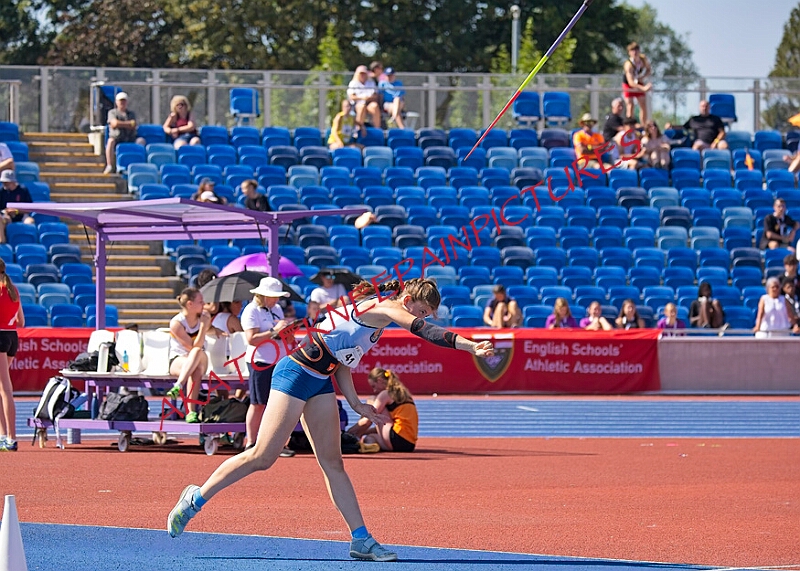 20260711 ESAASATA00220A.JPG