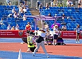 20260711 ESAASATA00170A