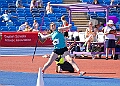 20260711 ESAASATA00175A