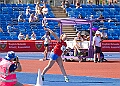 20260711 ESAASATA00191A