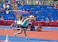 20260711 ESAASATA00215A