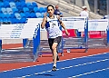 20260711 ESAASATA00295A