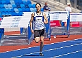 20260711 ESAASATA00296A