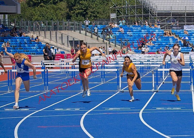 20260711 ESAASATB00019A.JPG