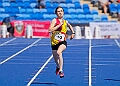 20260711 ESAASATA00321A