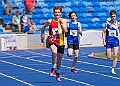 20260711 ESAASATA00333A