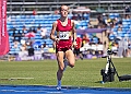 20260711 ESAASATA00370A