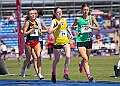 20260711 ESAASATA00378A