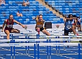20260711 ESAASATA00390A