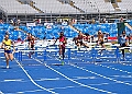 20260711 ESAASATA00394A