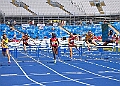 20260711 ESAASATA00395A