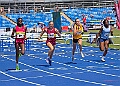 20260711 ESAASATA00398A