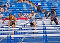 20260711 ESAASATB00009A