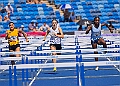 20260711 ESAASATB00011A