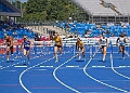 20260711 ESAASATB00018A