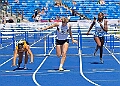 20260711 ESAASATB00022A