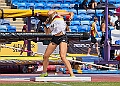 20260711 ESAASATB00023A