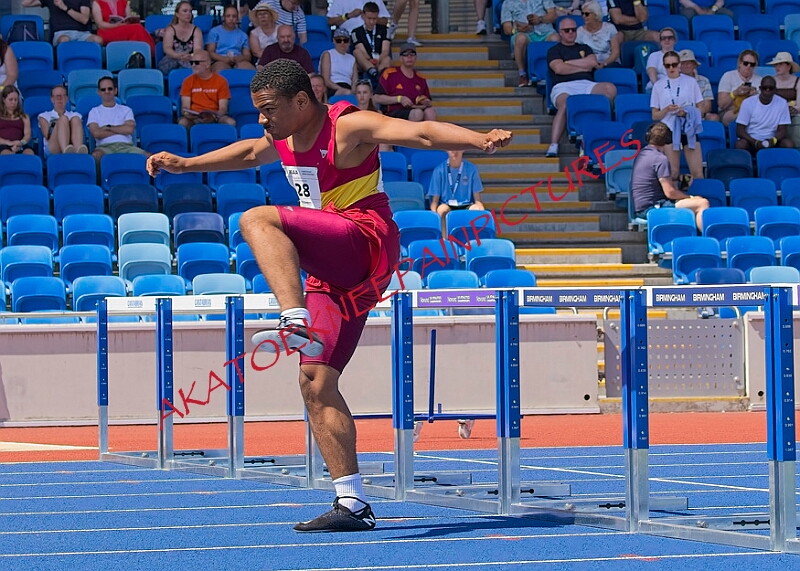 20260711 ESAASATB00042A.JPG