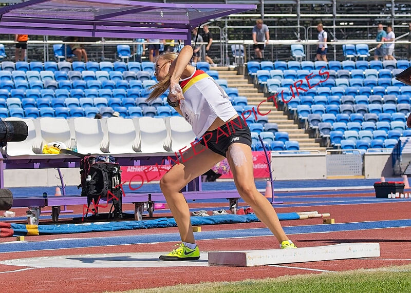 20260711 ESAASATB00079A.JPG