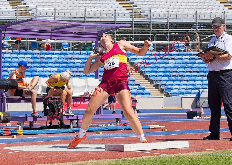 20260711 ESAASATB00122A.JPG