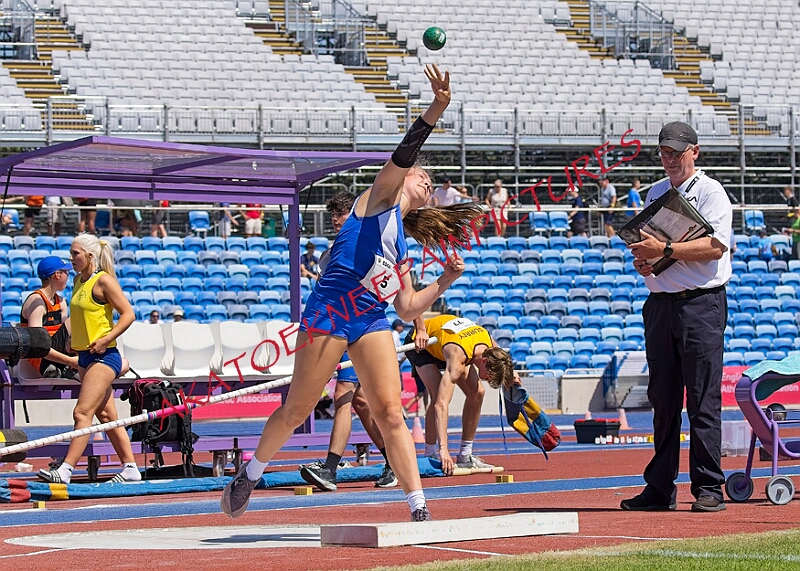 20260711 ESAASATB00127A.JPG