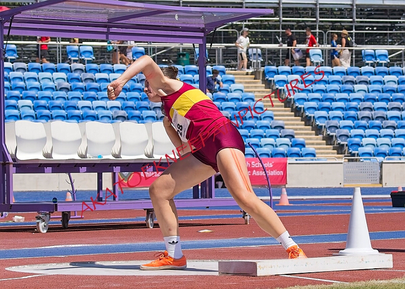 20260711 ESAASATB00187A.JPG