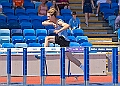 20260711 ESAASATB00044A