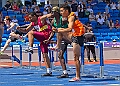 20260711 ESAASATB00057A