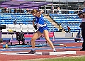 20260711 ESAASATB00072A