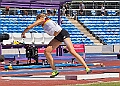 20260711 ESAASATB00078A