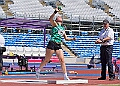 20260711 ESAASATB00084A