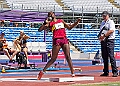20260711 ESAASATB00094A