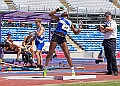20260711 ESAASATB00110A